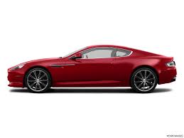 Image result for Magma Red 2012 Aston Martin