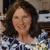 Search Nancy Bowman Obituaries and Funeral Services