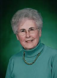 Margaret DeSutter Obituary October 14, 2014