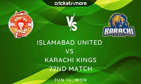 Babar azam batting vs islamabad united | karachi kings vs islamabad united full highlight. Qkxscypmtyuunm