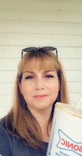 Sonic's Iced Cold Brew Coffee Review and Feedback