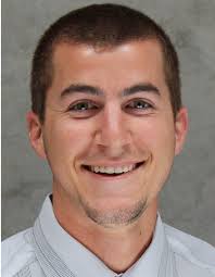 Welcome to Our Newest Employees!