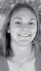 Archbold School District Adds 11 To Staff