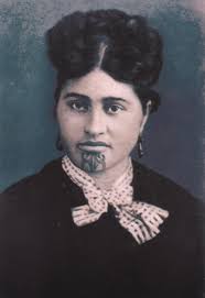 Sally Naomi Saunders (1903-2002) was born in Green Turtle Cay, Abaco to  Robert Oliver Saunders and Maud Louise Roberts. In 1921, she married Osgood  Joseph Lowe (1886-1970) from Green Turtle Cay, Abaco.