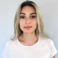 20+ "Deborah Araujo" profiles