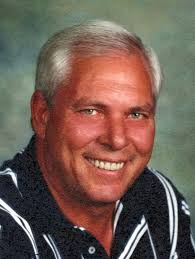 Joseph Millette Sherwood Obituary May 17, 2021