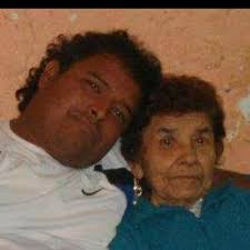 Mi Nombre Personalizado added a...