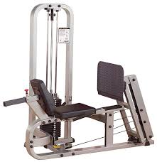 We did not find results for: What S The Best Gym Equipment For Legs Home Gym Experts Home Fitness Equipment Advice