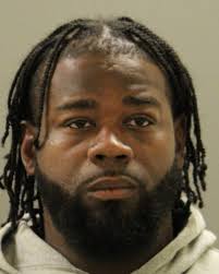 Wilmington Police have arrested a man