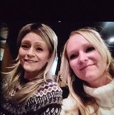 Wieting Family Funeral Home