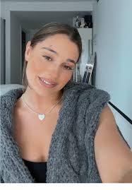 GRWM: Dinner with Francesco's Family Makeup Routine