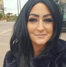 What are some good sushi recommendations in Sonoma County, excluding  Rohnert Park?