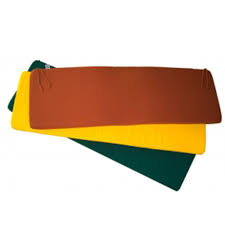 Rockwellposted on june 8, 2019. Bank Sitzkissen 148 X 47 X 4 Cm Ral 615 Armstark Gmbh