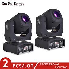 Mini Spot 60w Led Moving Head Light With Gobos With Color High Brightness 60w Mini Led Moving Head Light By Dmx512 For Dj Moving Head Light Led Moving Head Lightled Moving Aliexpress