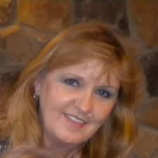 Charlotte Gordon Obituary