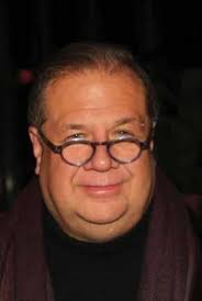 Romeo and Juliet by Minnesota Opera