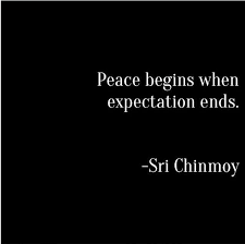 Buddhist Spiritual Quotes On Happiness And Self Love To Live A Zen Life Affirmation Quotes Basic Quotes Spiritual Quotes
