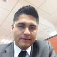 30+ "Joab Sánchez" profiles