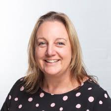 The Dementia Australia Fundraising & Philanthropy teams have increased  income by 73% since FY20 and in FY24 they raised over $20m+ for services  and research. Well done, team!