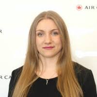 20+ "Beth Parente" profiles