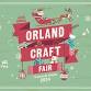 Orland Craft Fair