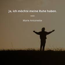Seit geraumer zeit fristet eine ungeöffnete flasche jim beam (honey flavour) in meiner bar ein schattendasein und ich kann nicht einmal mehr genau sagen, wann und von wem ich diese bekommen habe. Zitate Von Marie Antoinette 17 Zitate Zitate Beruhmter Personen
