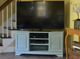 See more ideas about entertainment center, repurposed, repurposed furniture. Chalk Paint Tutorial Tv Stand Makeover