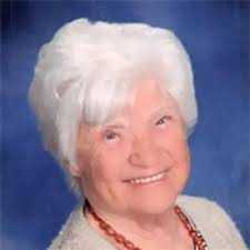 Obituary information for LaDonna West