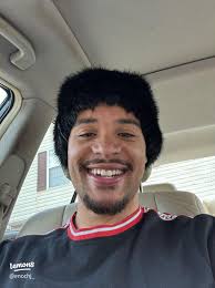 The Nutcracker POV: A Fun Take