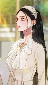 Does The Manga Serena Have A Happy Ending