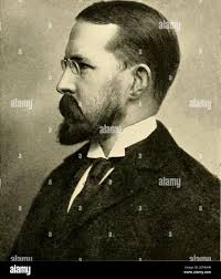 Roosevelt hospital hi-res stock photography and images