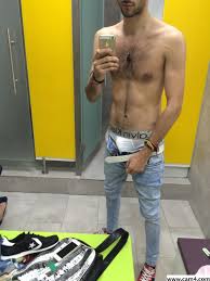 Sala de Chat Sexo y Webcam Porno de Joshua23cms