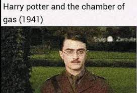 For many years i keep trying to edit a skin who can help fm fans to better enjoy our game. Dark Humour Memes 2020