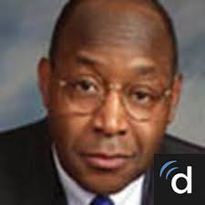 Dr. Ronald W. Lindsey, MD