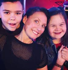 EastEnders Emma Barton visited by surprise guests