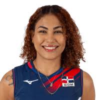 Universidad San Martín » rosters :: Women Volleybox