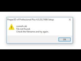 Fix To File Not Found Check The File Name And Ty Again Youtube