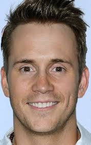 Роберт Хоффман (Robert Hoffman): фильмы, биография, семья, фильмография —  Кинопоиск