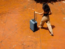 We did not find results for: 18 Best Carry On Luggage And Bags Of 2021 Conde Nast Traveler