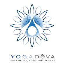 Essential information to get the most out of your yoga experience & journey. Yoga Deva 12 Reviews Yoga 2928 South Spectrum Way Gilbert Az United States Phone Number
