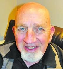 Charles MURPHY Obituary (1934