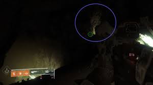 Check spelling or type a new query. Destiny 2 Xenophage Quest Steps Guide Puzzle Solutions How To Start The Journey Pro Game Guides