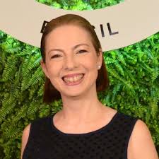 Michelle Wiszniewski, MTD, PHR, CPT