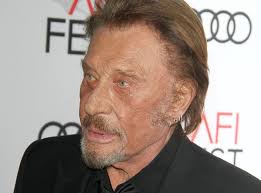 Afbeeldingsresultaat voor johnny hallyday
