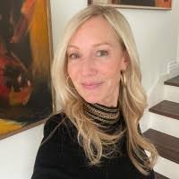 Marcia Davis Email & Phone Number