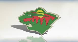 There are 201 mn wild logo for sale on etsy, and they cost $11.08 on average. Mn Wild Logo 3d Cad Model Library Grabcad