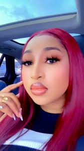 Zinhle Kim Dube (@lifewith_kimzee) • Instagram photos and videos