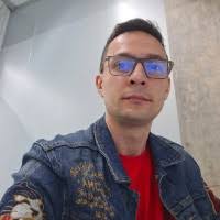 30+ "Sanchez Escandon" profiles