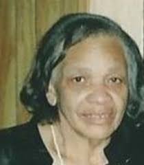 Christine Solomon Obituary February 22, 2014