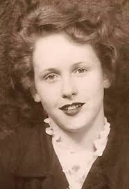 Pictures of Loring Smith, Picture #115350